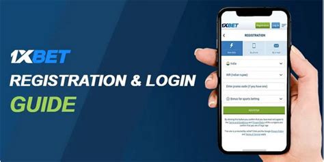 1xbet app bd|1XBET অ্যাপ (1xbet মোবাইল) ⇒ 1xBet APK ডাউনলোড করুন .